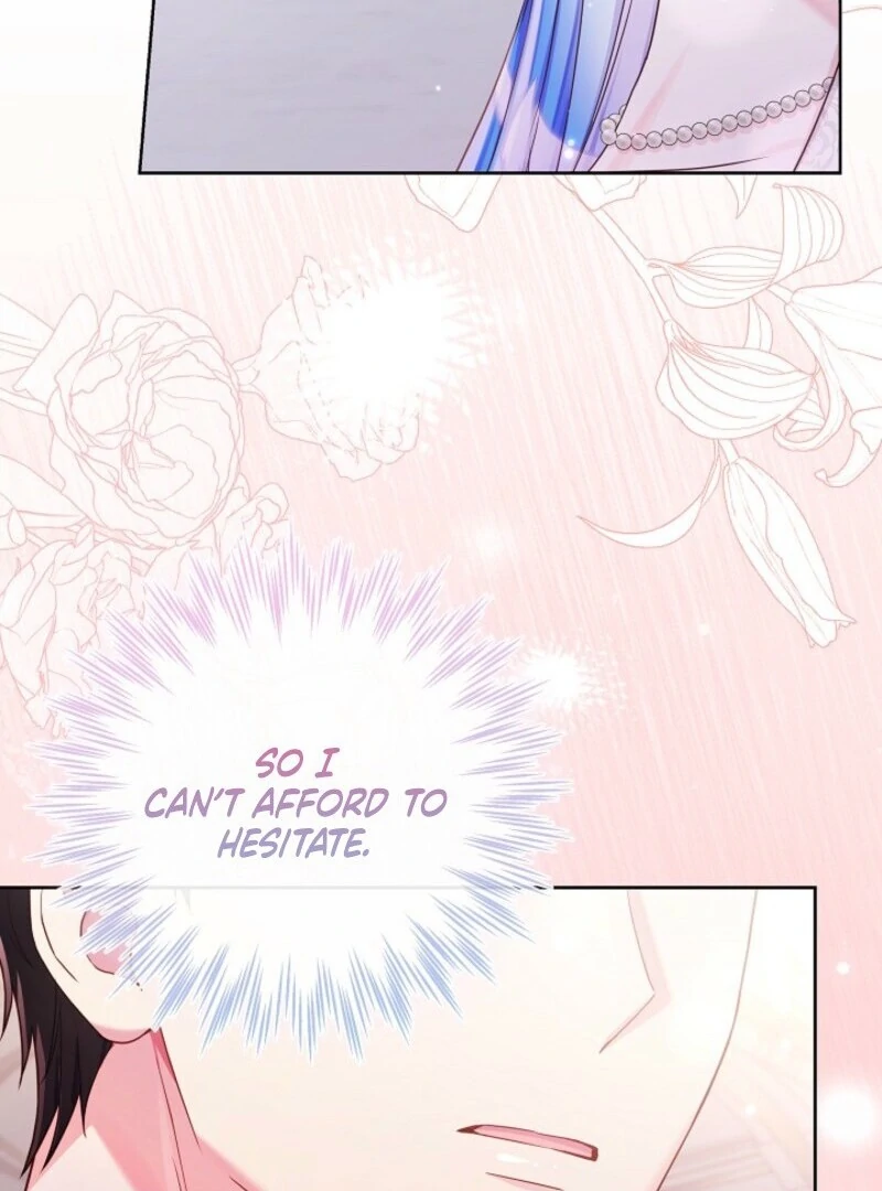 Divorce Plan Chapter 66 - Page 81