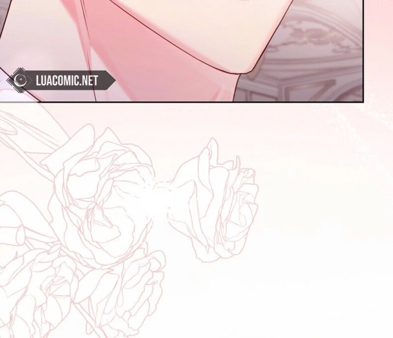 Divorce Plan Chapter 66 - Page 82