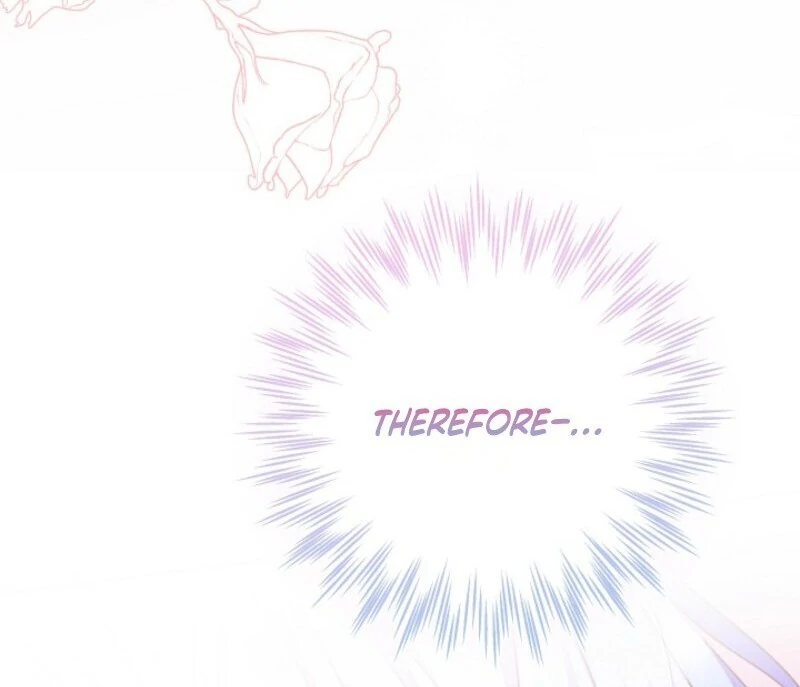 Divorce Plan Chapter 66 - Page 83