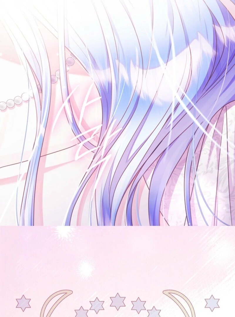 Divorce Plan Chapter 66 - Page 84