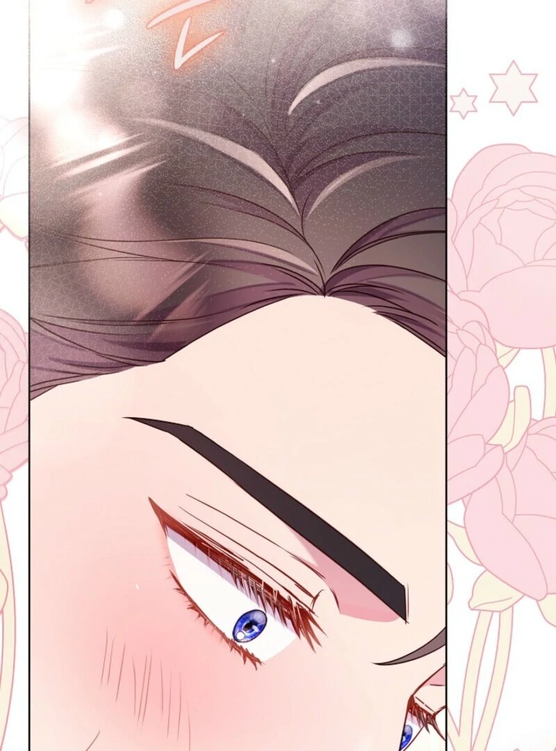 Divorce Plan Chapter 66 - Page 88