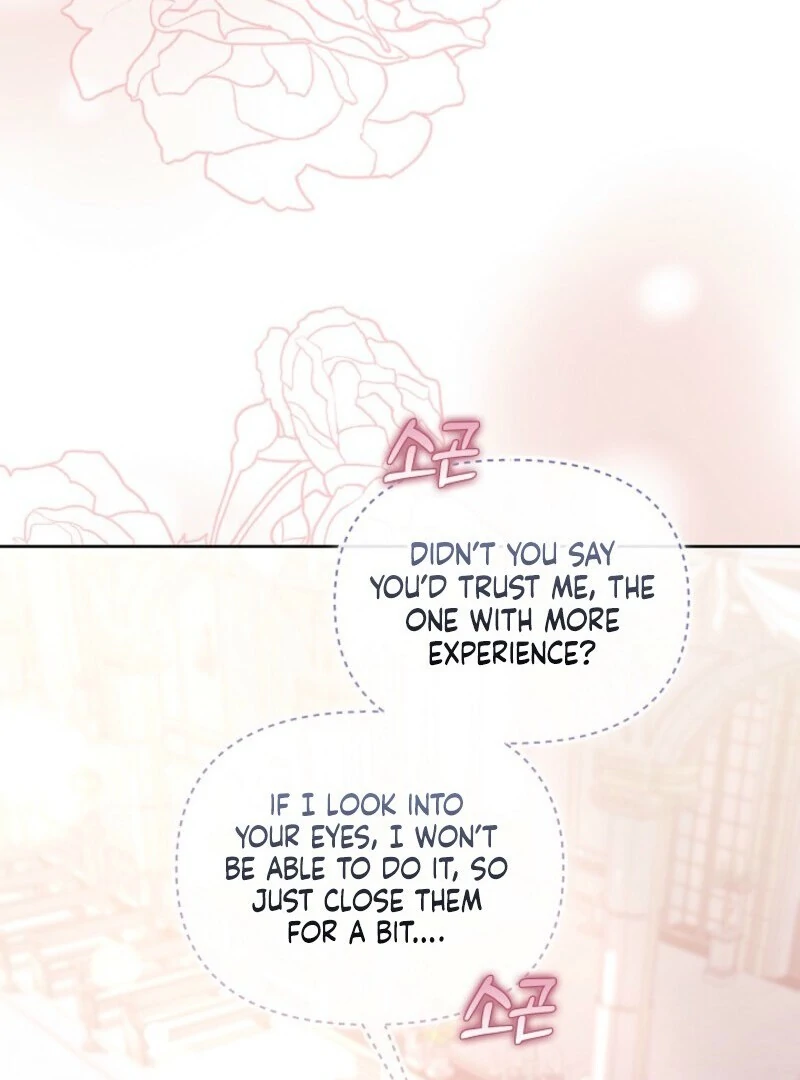 Divorce Plan Chapter 66 - Page 90