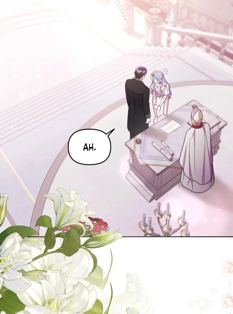 Divorce Plan Chapter 66 - Page 91