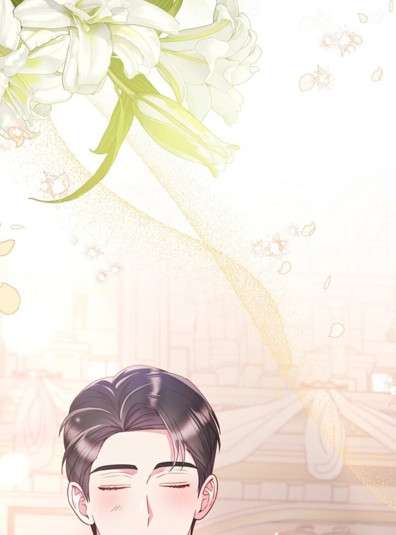 Divorce Plan Chapter 66 - Page 92