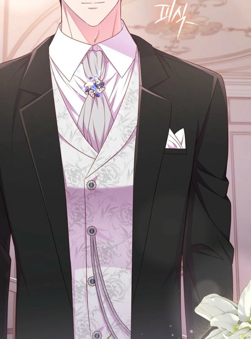 Divorce Plan Chapter 66 - Page 93