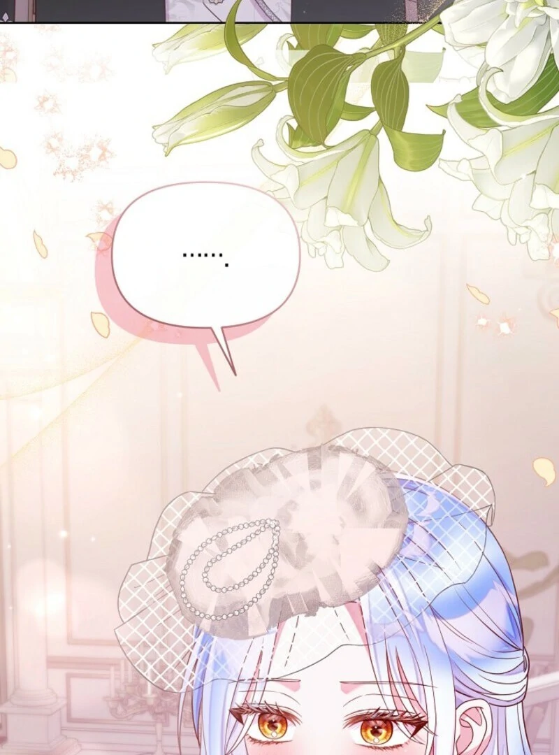 Divorce Plan Chapter 66 - Page 94