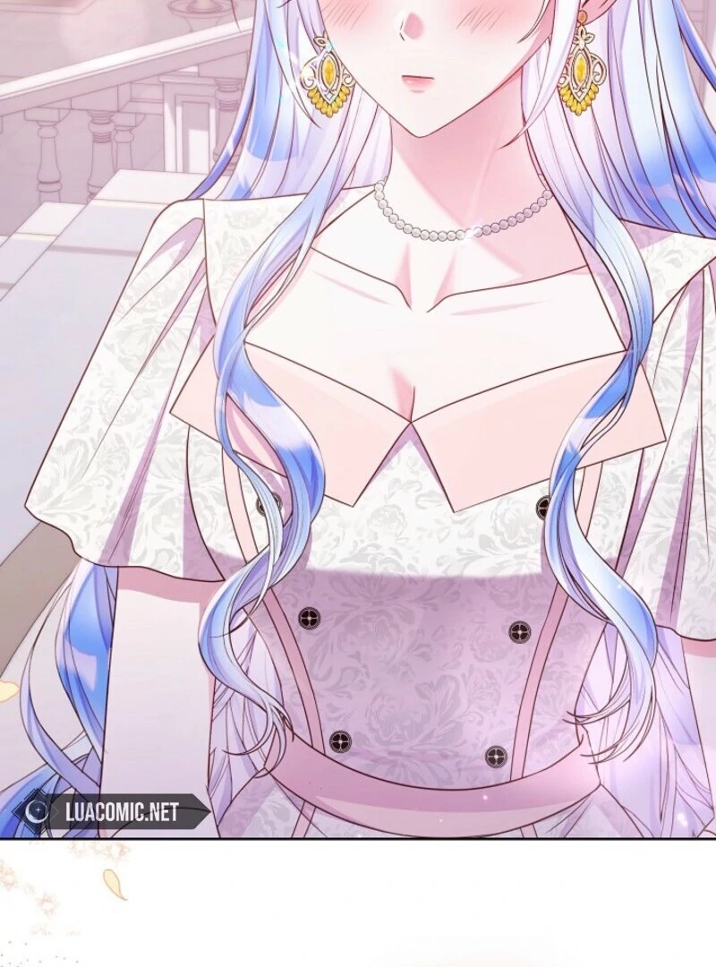 Divorce Plan Chapter 66 - Page 95