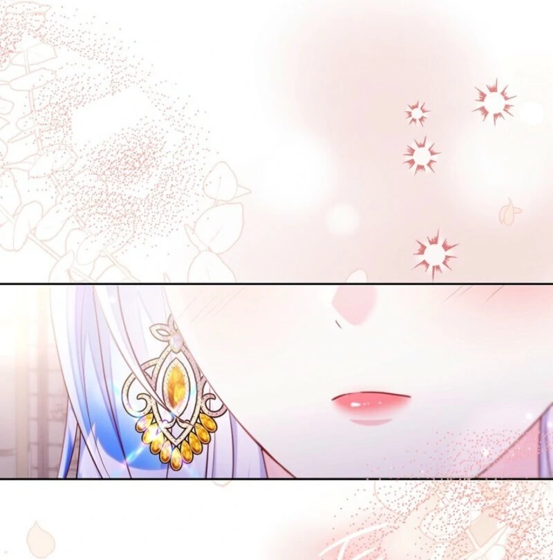 Divorce Plan Chapter 66 - Page 96