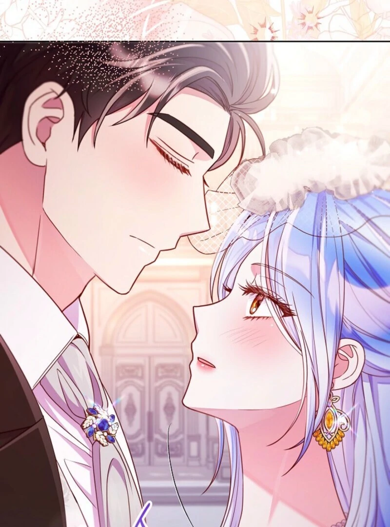 Divorce Plan Chapter 66 - Page 98