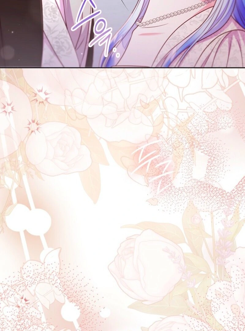 Divorce Plan Chapter 66 - Page 99