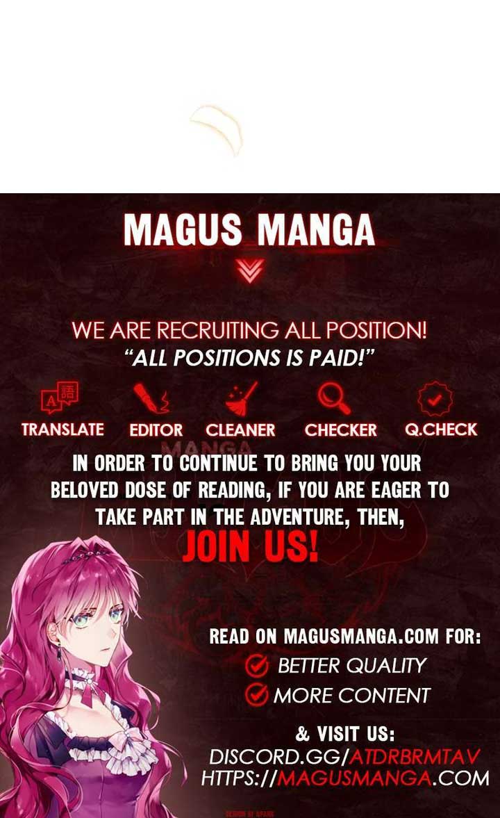 Divorce Plan Chapter 7 - Page 13