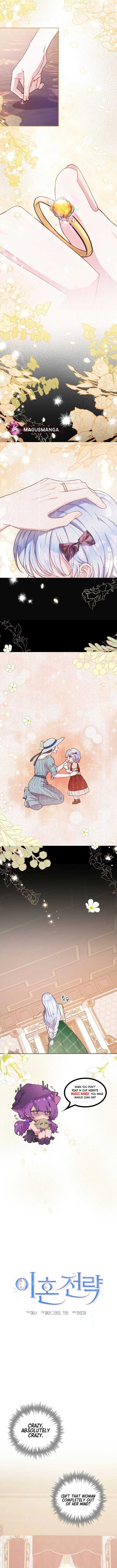 Divorce Plan Chapter 7 - Page 6