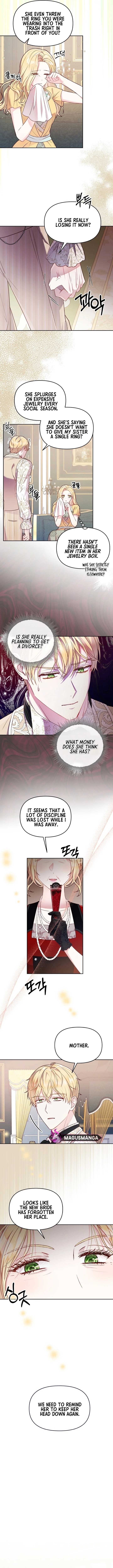 Divorce Plan Chapter 7 - Page 8