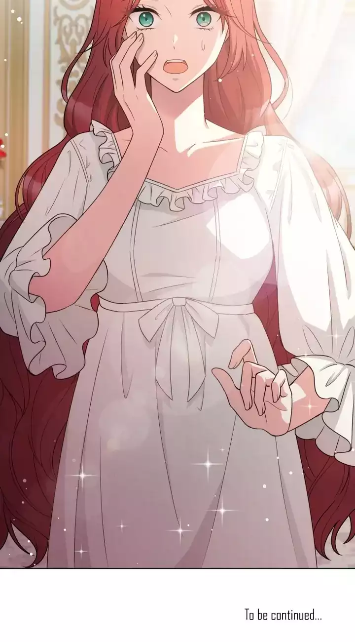 Villainess with a 0% Survival Rate Chapter 1 - Page 18