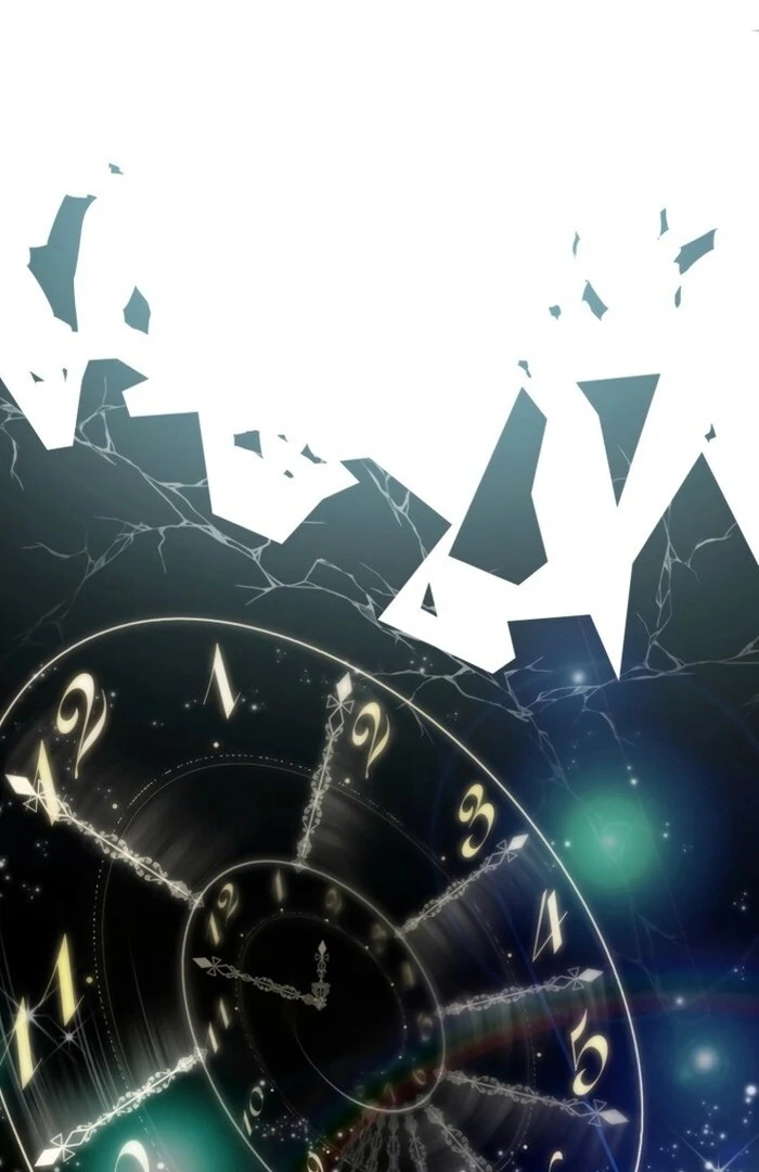 Villainess with a 0% Survival Rate Chapter 11 - Page 1