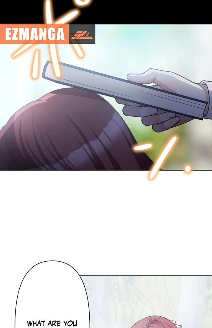 Villainess with a 0% Survival Rate Chapter 11 - Page 21