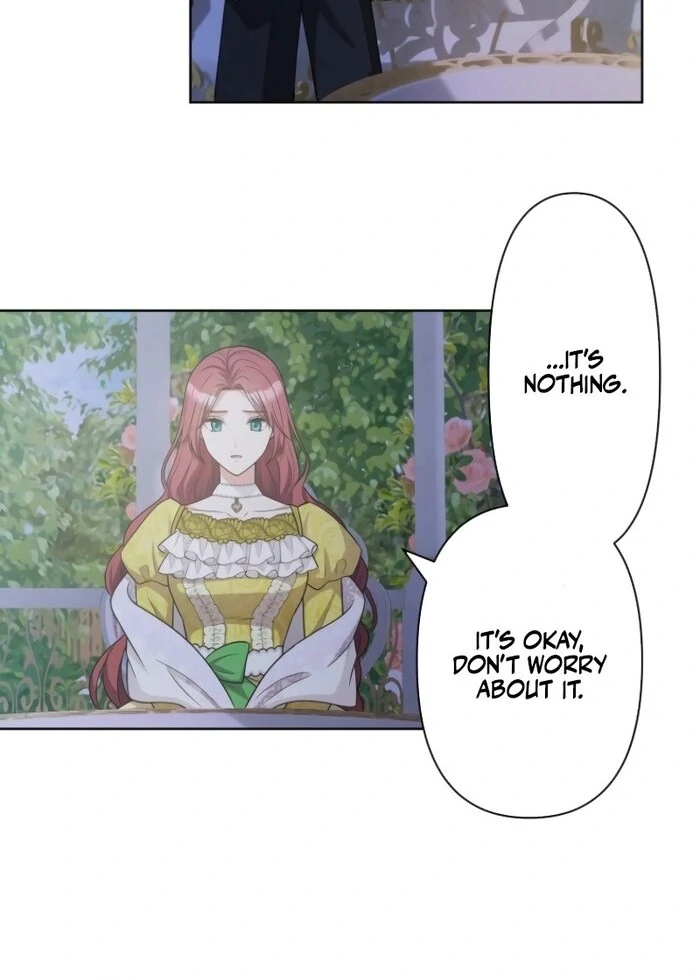 Villainess with a 0% Survival Rate Chapter 11 - Page 26