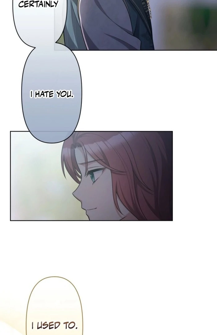 Villainess with a 0% Survival Rate Chapter 11 - Page 29