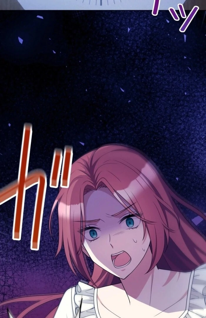 Villainess with a 0% Survival Rate Chapter 11 - Page 3