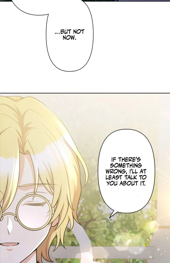 Villainess with a 0% Survival Rate Chapter 11 - Page 32