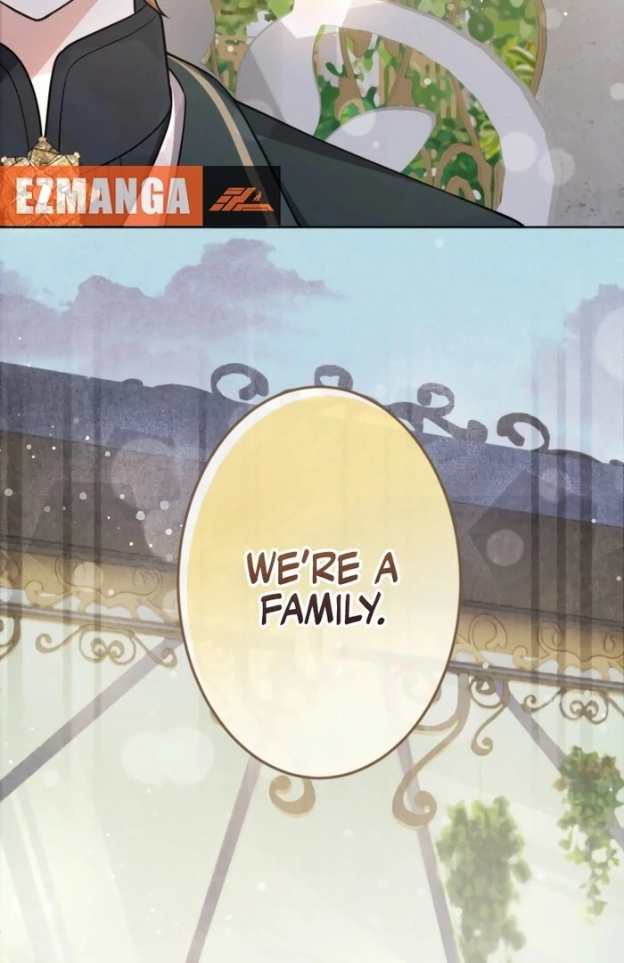 Villainess with a 0% Survival Rate Chapter 11 - Page 33