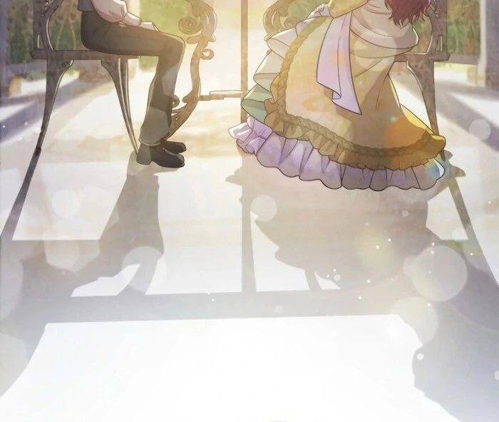 Villainess with a 0% Survival Rate Chapter 11 - Page 35