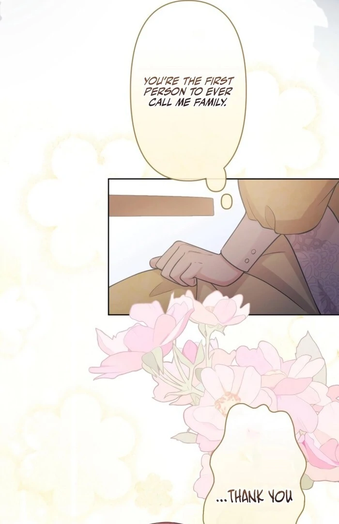 Villainess with a 0% Survival Rate Chapter 11 - Page 36