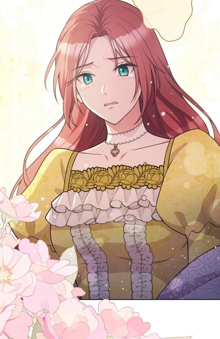 Villainess with a 0% Survival Rate Chapter 11 - Page 37