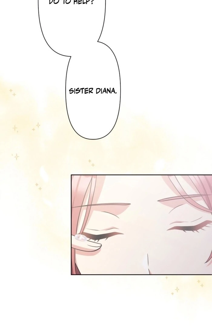 Villainess with a 0% Survival Rate Chapter 11 - Page 39