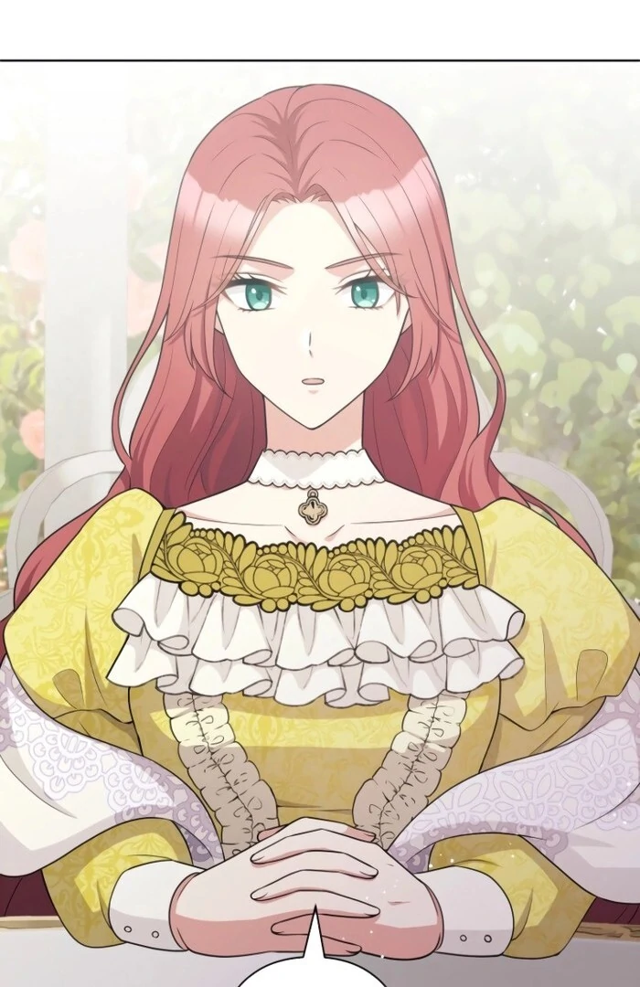 Villainess with a 0% Survival Rate Chapter 11 - Page 40