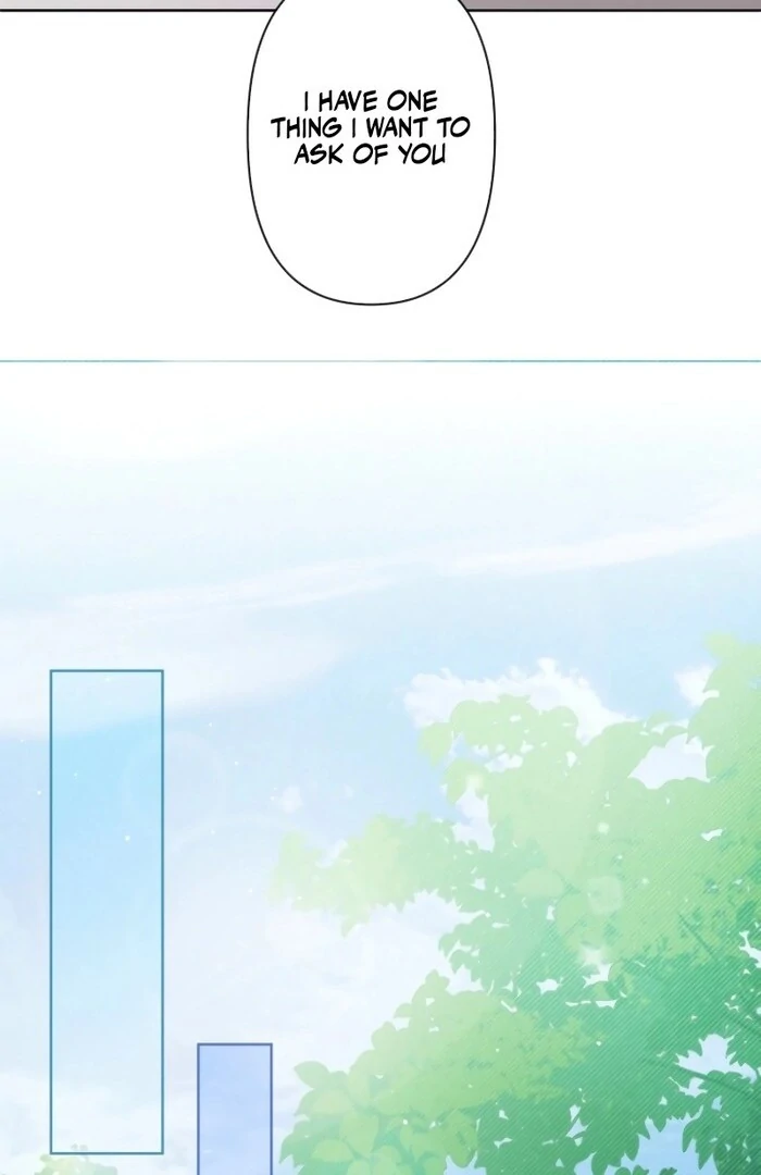 Villainess with a 0% Survival Rate Chapter 11 - Page 41