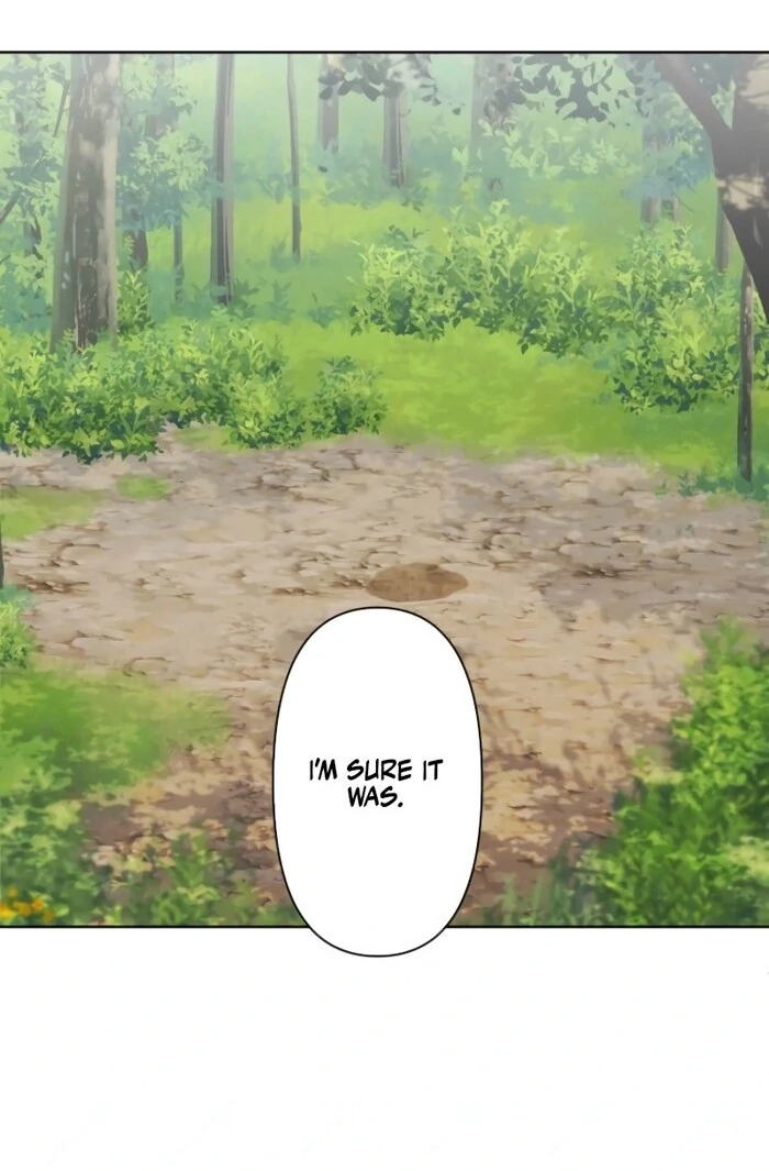 Villainess with a 0% Survival Rate Chapter 11 - Page 44