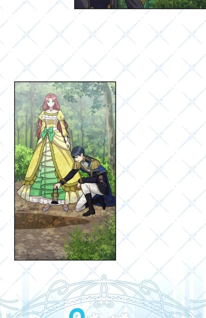 Villainess with a 0% Survival Rate Chapter 11 - Page 47