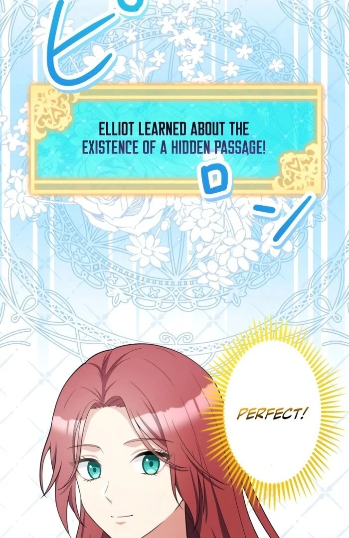 Villainess with a 0% Survival Rate Chapter 11 - Page 48