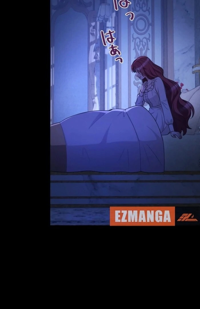 Villainess with a 0% Survival Rate Chapter 11 - Page 5