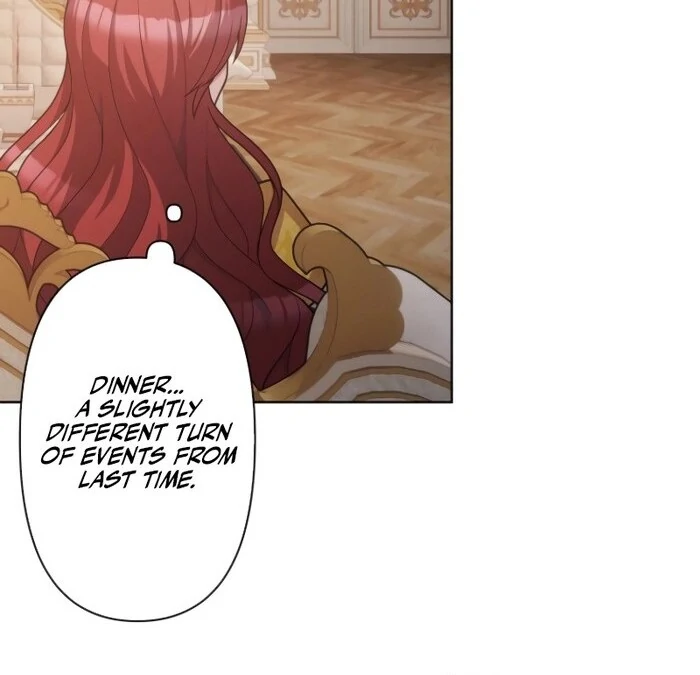 Villainess with a 0% Survival Rate Chapter 11 - Page 53