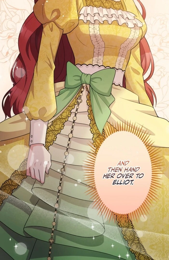 Villainess with a 0% Survival Rate Chapter 11 - Page 58