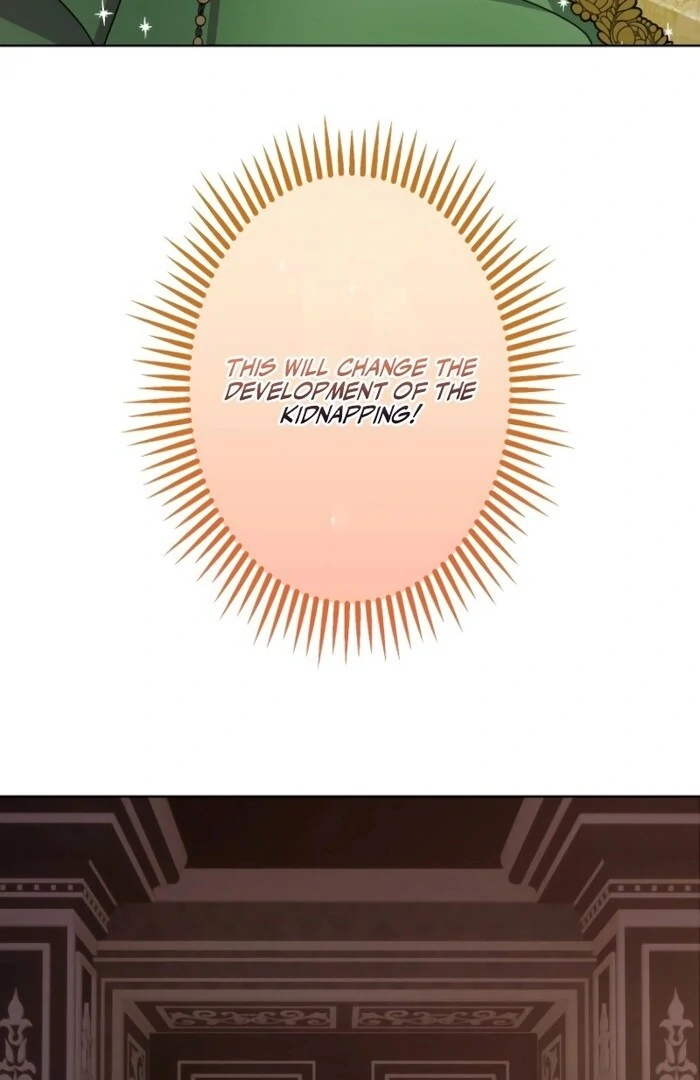 Villainess with a 0% Survival Rate Chapter 11 - Page 59