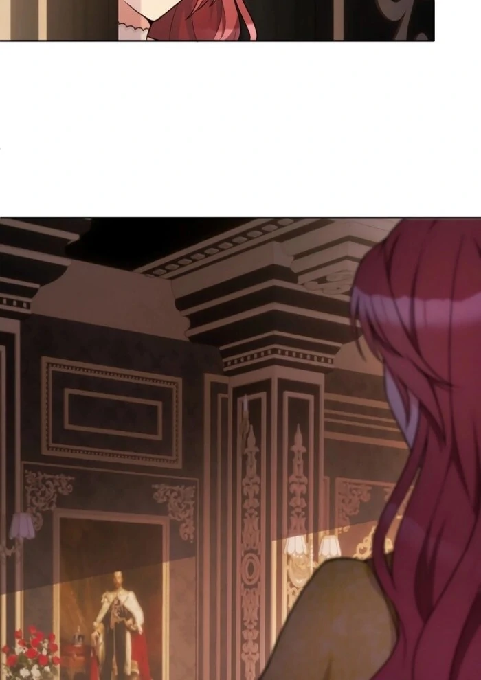 Villainess with a 0% Survival Rate Chapter 11 - Page 61