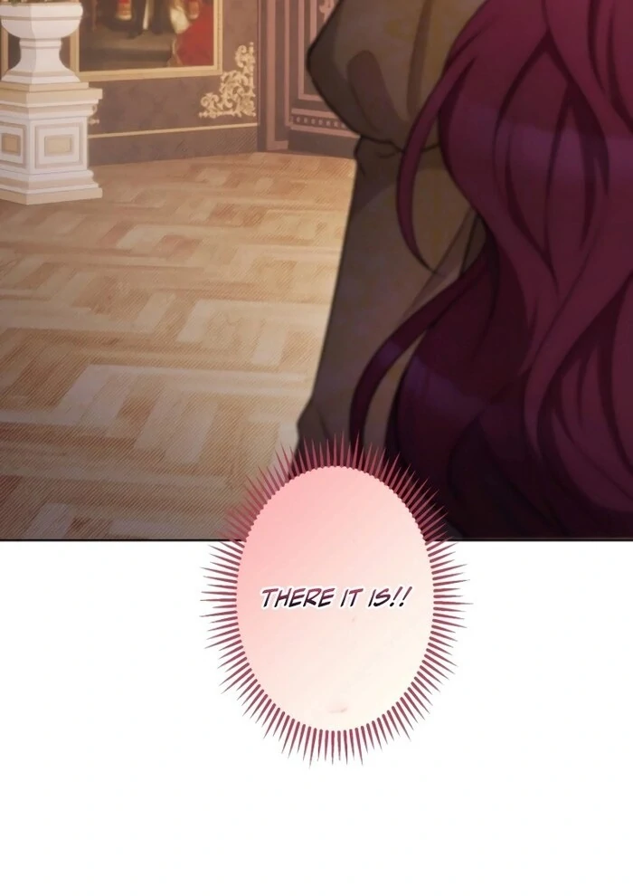 Villainess with a 0% Survival Rate Chapter 11 - Page 62