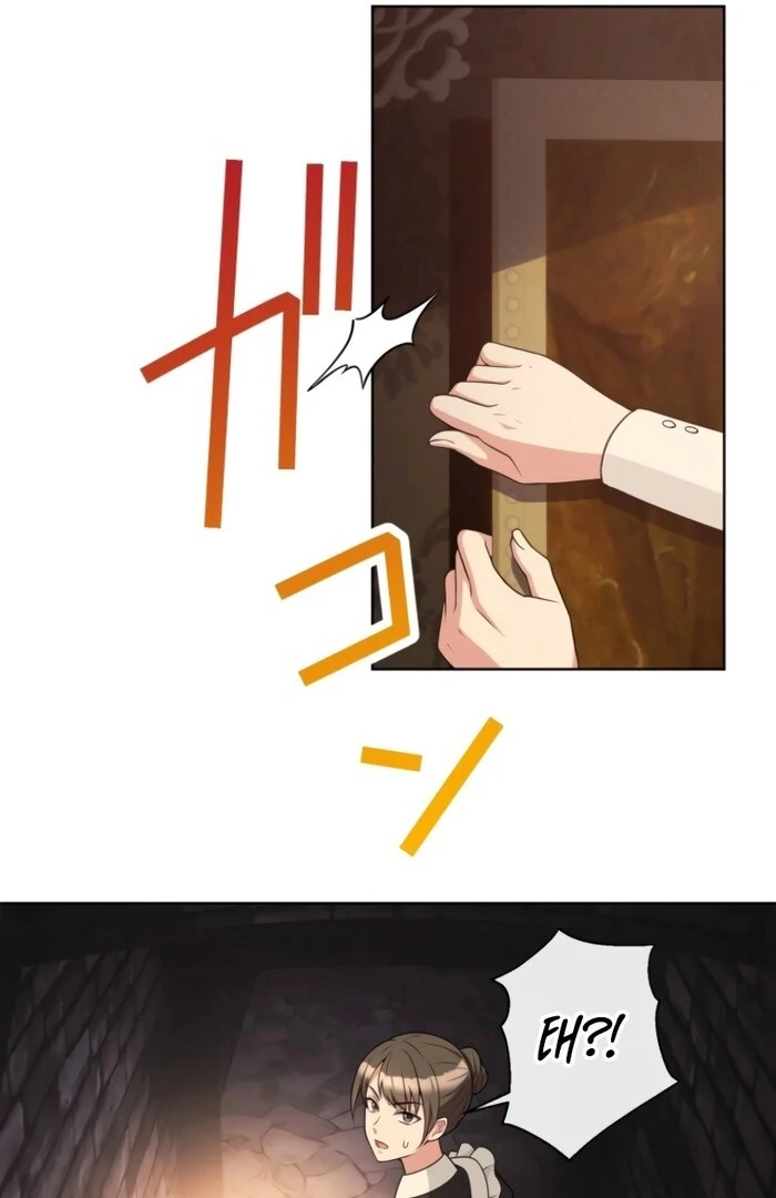 Villainess with a 0% Survival Rate Chapter 11 - Page 63