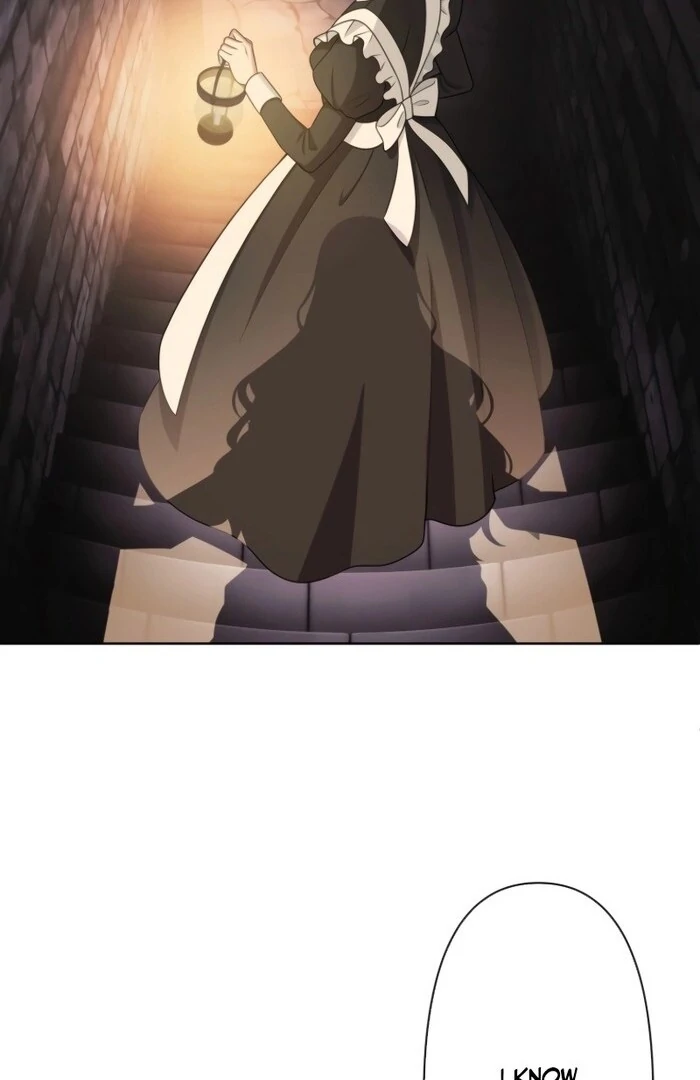 Villainess with a 0% Survival Rate Chapter 11 - Page 64