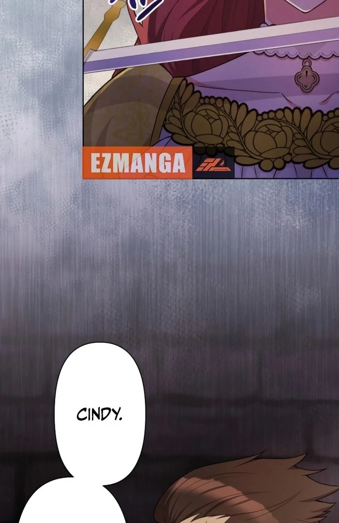 Villainess with a 0% Survival Rate Chapter 11 - Page 67