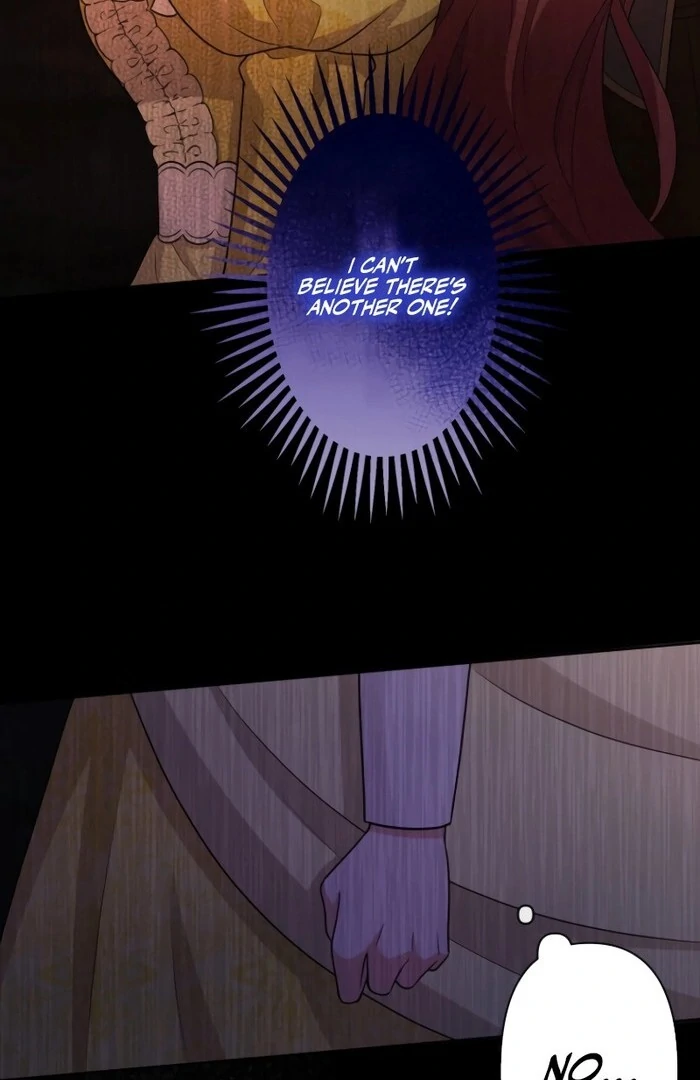 Villainess with a 0% Survival Rate Chapter 11 - Page 69