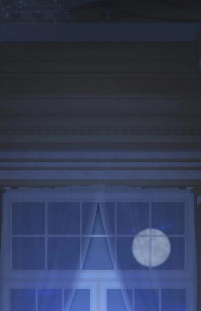 Villainess with a 0% Survival Rate Chapter 11 - Page 7