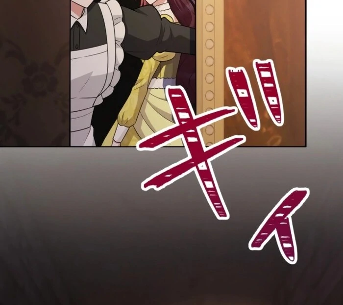 Villainess with a 0% Survival Rate Chapter 11 - Page 72