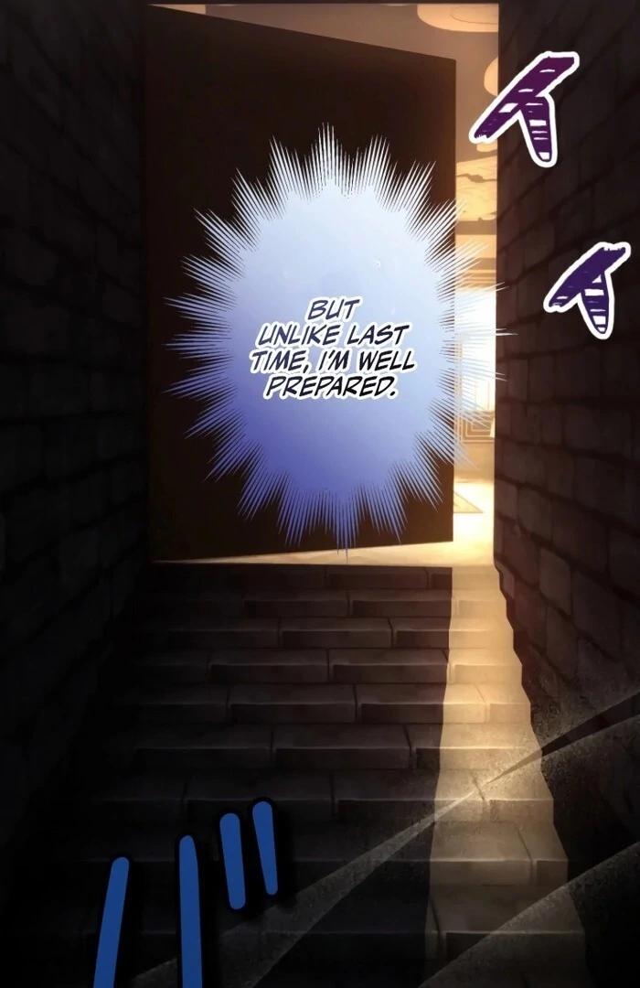 Villainess with a 0% Survival Rate Chapter 11 - Page 73