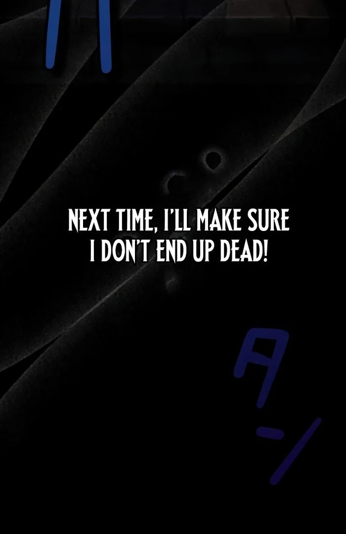 Villainess with a 0% Survival Rate Chapter 11 - Page 74