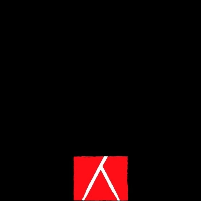 Villainess with a 0% Survival Rate Chapter 11 - Page 75