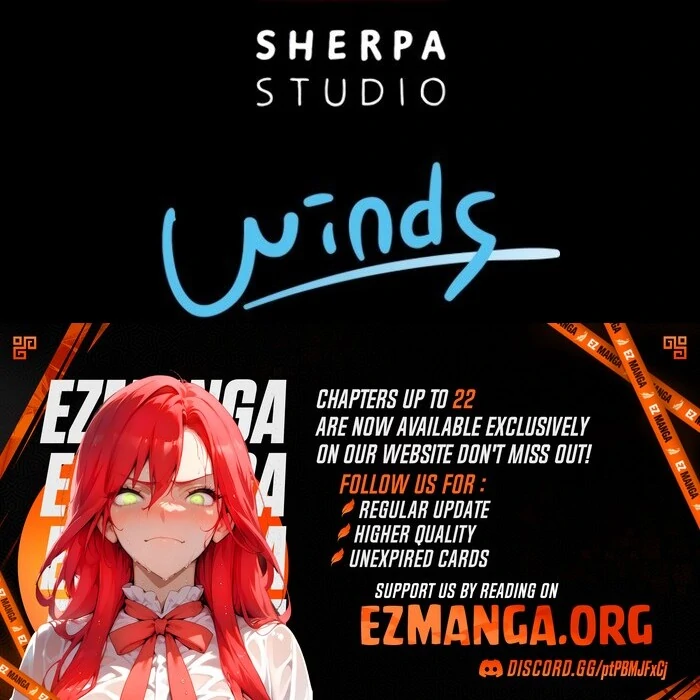 Villainess with a 0% Survival Rate Chapter 11 - Page 76